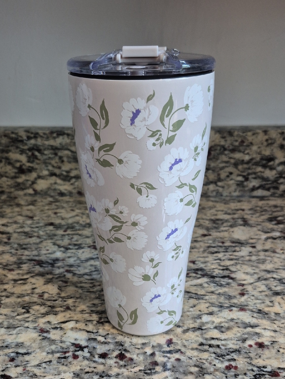 Brumate Toddy XL In Spring Bloom - Picture 2 of 14